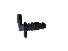 MY 237314986R EGZANTRİK MİL SENSÖRÜ RENAULT CAPTUR II 20> KOLEOS II 20> MEGANE IV 18> DACIA DUSTER II 19> 1.3 TCe