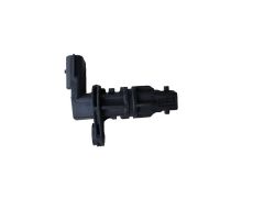MY 237314986R EGZANTRİK MİL SENSÖRÜ RENAULT CAPTUR II 20> KOLEOS II 20> MEGANE IV 18> DACIA DUSTER II 19> 1.3 TCe