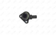 NIFEA 14764 DEVİRDAİM BORUSU FIAT DUCATO 250 290 06 >
