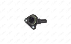NIFEA 14764 DEVİRDAİM BORUSU FIAT DUCATO 250 290 06 >