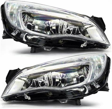 OE-OPEL 13253647 ASTRA J FAR SAG