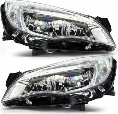 OE-OPEL 13253647 ASTRA J FAR SAG