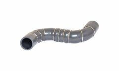 OTOZONE HOB9008 TURBO HORTUMU NISSAN QASHQAI 1.5 DCI