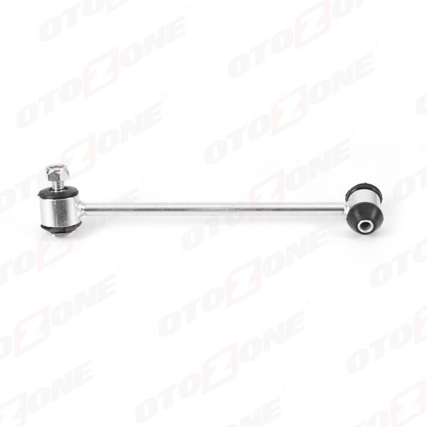 OTOZONE SME-06081 ASKI ROTU ARKA SOL MERCEDES W204 S204 C204 C218 X218 W212 S212 X204