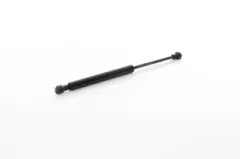 BSG BSG 15-980-005 E46 MOTOR KAPUT AMORTISÖRÜ