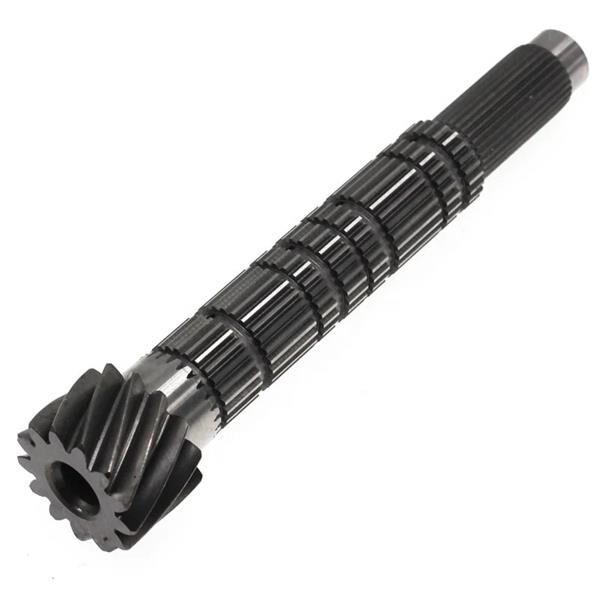 PSA 2316.AP MAHRUTİ DİŞLİSİ 6 İLERİ DUCATO-BOXER-JUMPER 13 DİŞ 13x68