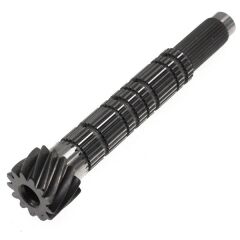 PSA 2316.AP MAHRUTİ DİŞLİSİ 6 İLERİ DUCATO-BOXER-JUMPER 13 DİŞ 13x68