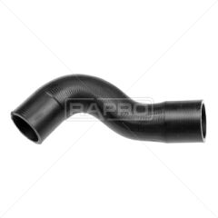 RAPRO 18548 RADYATÖR ÜST HORTUMU OPEL ASTRA H 04>10 1.2-1.4 XEL-XEP