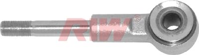 RIW FI4010 Z ROTU ÖN SCUDO 96 > P306 93 > JUMPY 95 > P806 94-02 EXPERT 96 >