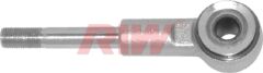 RIW FI4010 Z ROTU ÖN PEUGEOT P306 93 > EXPERT 96 > CITROEN JUMPY 95 > P806 94-02 SCUDO 96>
