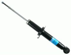 SACHS 310842 ARKA AMORTİSÖR SAG-SOL MITSUBISH COLT IV V 92>95 LANCER 92>03 VOLVO S40 95>06 V40 95>06 GAZLI