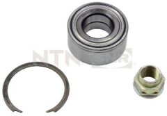 SNR R15831 ON TEKER RULMANI TİPO-BRAVA-BRAVO-TEMPRA-MAREA-LINEA-PALIO-P205 P106 P306 SAXO-XSARA ABSSIZ G:33 İÇ Ç:35 DIŞ Ç:72