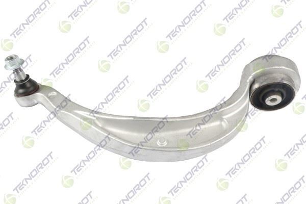 TEKNOROT A-681 SALINCAK ÖN SOL ALT AUDI A6 AVANT 4G5-C7 11 >