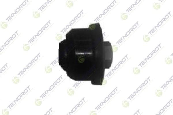 TEKNOROT FO-705 VIRAJ DEMIR UC TAMIR ÖN ON FORD TRANSIT T-12 T-15 V-184 93>