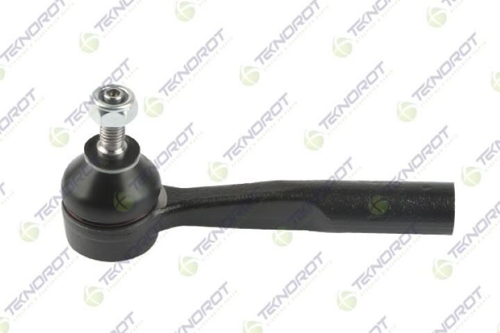 TEKNOROT JE-392 ROTBAŞI ÖN SOL FIAT 500X 14> JEEP RENEGADE 14>