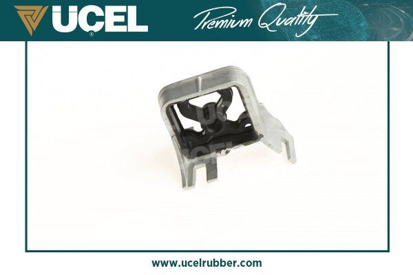 UCEL S10481 EGSOZ TAKOZU ARKA RENAULT CLIO II BB0-1-2 CB0-1-2 -1.2-1.5 DCI-1.9 D