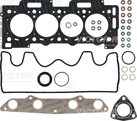 V.REINZ 023364501 MOTOR TAKIM CONTASI ÜST P106-SAXO-XSARA-AX 1.5 D TUD5