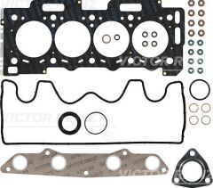 V.REINZ 023364501 MOTOR TAKIM CONTASI ÜST P106-SAXO-XSARA-AX 1.5 D TUD5