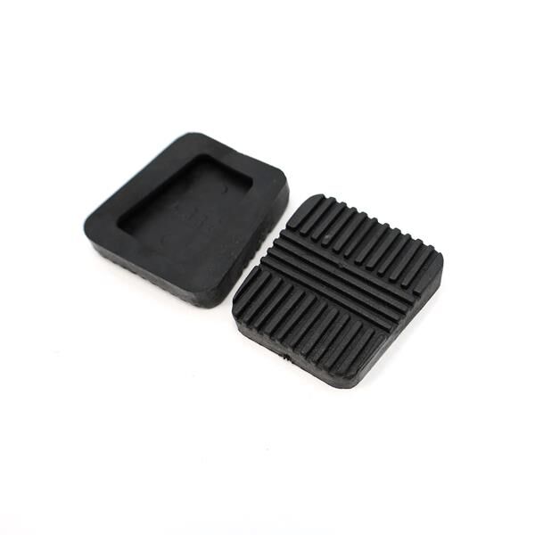 YTT 46002 PEDAL LASTİĞİ PICK UP