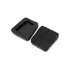 YTT 46002 PEDAL LASTİĞİ PICK UP