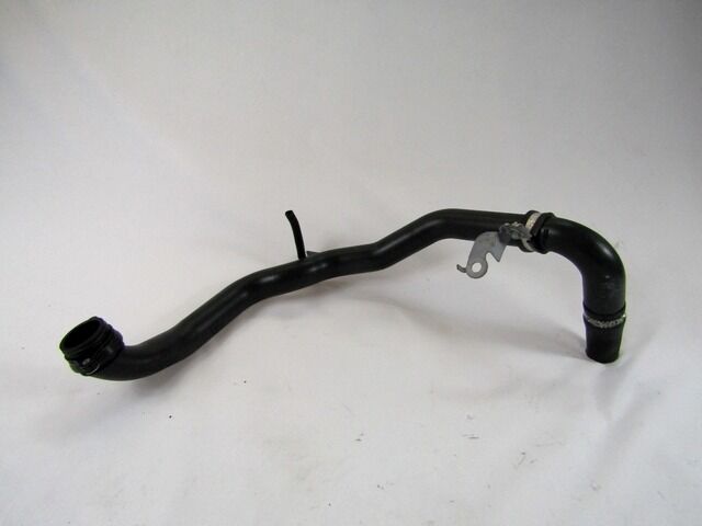OE-OPEL 13254621 CORSA D TURBO SARJ HORTUMU ÇIKIS TANIM AL3
