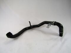 OE-OPEL 13254621 CORSA D TURBO SARJ HORTUMU ÇIKIS TANIM AL3