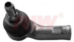 ROT BAŞI KISA SOL GOLF IV 97 >-BORA 98 >