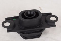 MOTOR TAKOZU SOL RENAULT KADJAR 15> MEGANE IV 15> TALISMAN 15> SCENIC IV 15> NISSAN QASHQAI II 13> X-TRAIL III 15> 1.2TCe 1.3TCE 1.5dCi 1.6