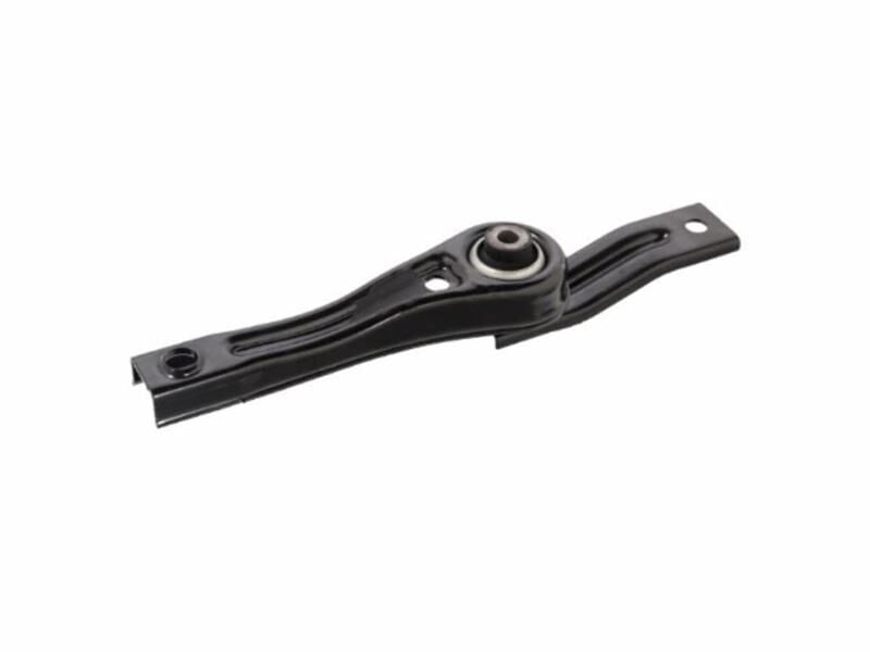 MOTOR TAKOZU ORTA GOLF7-A3-LEON-OCTAVIA 2013 > 1.0-1.2-1.4 TSI CHYB-CJZA-CJZB-CYVA-CYVB