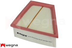 HAVA FİLTRESİ CORDOBA 02-09 - POLO 01- - IBIZA IV 02-09 1.4TDI-1.8T-1.8GTI-1.9TDI SÜNGERLİ C 2295/4