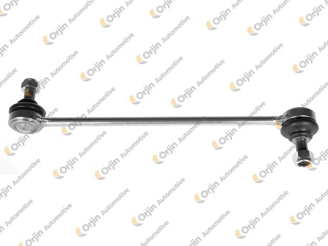 ÖN Z ROT TRANSIT TT8 01>06 TRANSİT CUSTOM V362 YENİ TRANSİT V363 14> VW TRANSPORTER-CARAVELLE T7 24 >