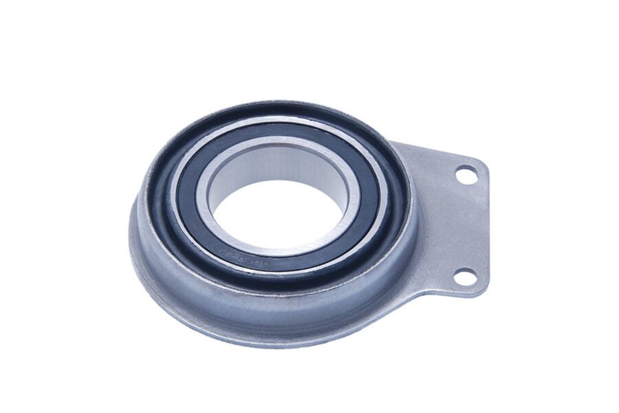 AFT AGL074 AKS MİLİ ASKI TAKOZU TRANSPORTER T5 1.9-2.5