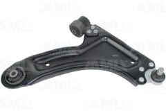 AML 60-00858 ALT SALINCAK KOMPLE SAĞ OPEL MERIVA A 03>10