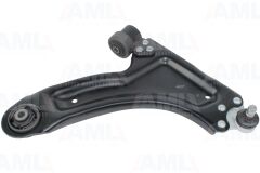 AML 60-00858 ALT SALINCAK KOMPLE SAĞ OPEL MERIVA A 03>10