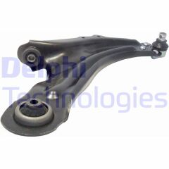 DELPHI TC2327 SALINCAK ON SAG ALT MERCEDES CITAN W415 12> . RENAULT KANGOO III 08>