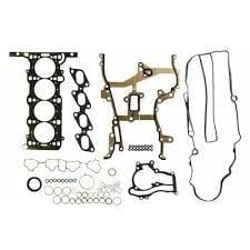 OE-OPEL 55572547 ASTRA J INSIGNIA A MERIVA B ZAFIRA C TAKIM CONTA ÜST -19EN7802