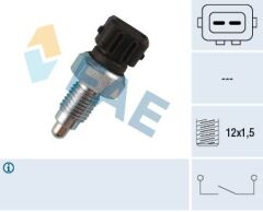 FAE 40660 GERİ VİTES MÜŞÜRÜ CADDY 82-04 -GOLF 83-02 -JETTA 84-98 -POLO-POLO CLS 81-01 -TRANSPORTER T4