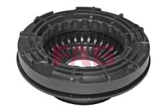 FAG 713008620 AMORTİSÖR ÜST BİLYASI ÖN FORD FİESTA-COURIER-BMAX 08>
