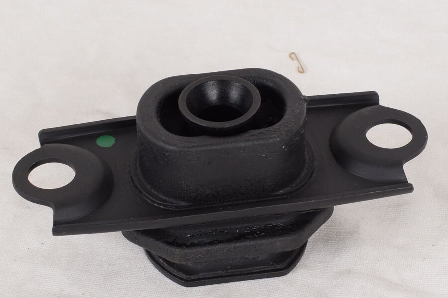 GB 4826 MOTOR TAKOZU SOL RENAULT KADJAR 15> MEGANE IV 15> TALISMAN 15> SCENIC IV 15> NISSAN QASHQAI II 13> X-TRAIL III 15> 1.2TCe 1.3TCE 1.5dCi 1.6