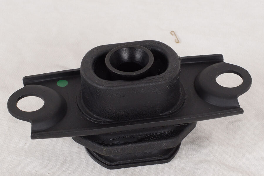 GB 4826 MOTOR TAKOZU SOL RENAULT KADJAR 15> MEGANE IV 15> TALISMAN 15> SCENIC IV 15> NISSAN QASHQAI II 13> X -TRAIL III 15> 1.2TCe 1.3TCE 1.5dCi 1.6