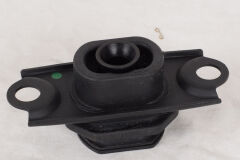 GB 4826 MOTOR TAKOZU SOL RENAULT KADJAR 15> MEGANE IV 15> TALISMAN 15> SCENIC IV 15> NISSAN QASHQAI II 13> X -TRAIL III 15> 1.2TCe 1.3TCE 1.5dCi 1.6
