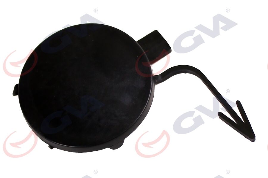 GKL 292680 ÇEKİ DEMİR KAPAGI-ÇEKME KANCA-ÖN PASSAT 2011-2015