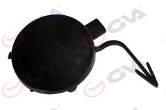 GKL 292680 ÇEKİ DEMİR KAPAGI-ÇEKME KANCA-ÖN PASSAT 2011-2015