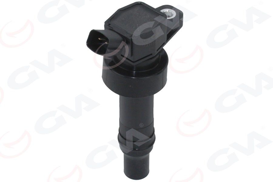 GVA 5091005 ATEŞLEME BOBİNİ HYUNDAI İ30 1.6L G4FD GDI 11-> / İX35 1.6L GDI 11-15 / TUCSON 1.6L GDI 15-19 / KIA S PORTAGE 1.6L 11-> / CEED 1.6L G4FD GDI 12-18