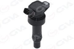 GVA 5091005 ATEŞLEME BOBİNİ HYUNDAI İ30 1.6L G4FD GDI 11-> / İX35 1.6L GDI 11-15 / TUCSON 1.6L GDI 15-19 / KIA S PORTAGE 1.6L 11-> / CEED 1.6L G4FD GDI 12-18