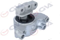 GVA 9329253 MOTOR TAKOZU FIORINO-BIPPER-NEMO 1.4 HDI