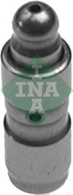 INA 420009910 SUBAP İTİCİSİ CLIO-LGN-MGN I-II-III-TRAFIC II-KNG-FLUENCE-LOGAN-VIVARO-1.4 16V-1.6 16V-2.0 16Vx F