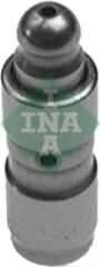 INA 420009910 SUBAP İTİCİSİ CLIO-LGN-MGN I-II-III-TRAFIC II-KNG-FLUENCE-LOGAN-VIVARO-1.4 16V-1.6 16V-2.0 16Vx F