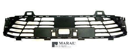 MARAL M230268 ALT TAMPON IZGARA RENAULT CLIO V