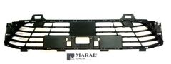 MARAL M230268 ALT TAMPON IZGARA RENAULT CLIO V